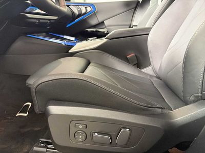 2026 BMW X3 30 xDrive - Photo 12