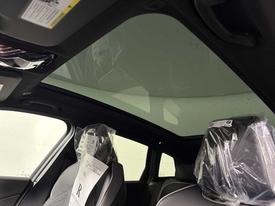 2026 BMW X3 30 xDrive - Photo 18