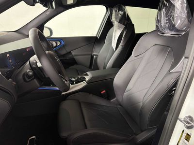 2026 BMW X3 30 xDrive - Photo 11