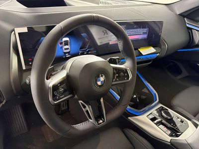2026 BMW X3 30 xDrive - Photo 14
