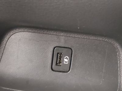 2024 Nissan Sentra — photo 18 view