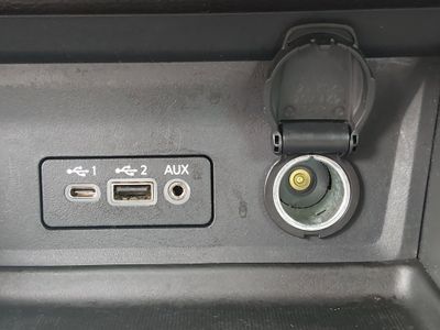 2024 Nissan Sentra — photo 17 view