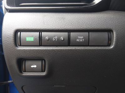 2024 Nissan Sentra — photo 13 view