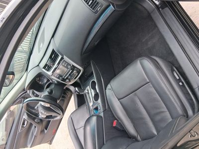 2018 Nissan Altima - Photo 16