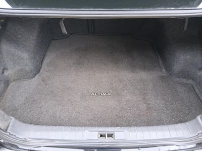 2018 Nissan Altima - Photo 14