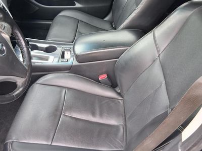 2018 Nissan Altima - Photo 11