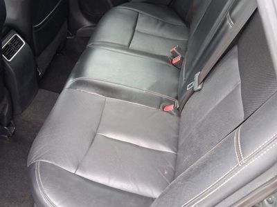 2018 Nissan Altima - Photo 13