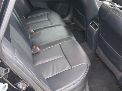 2018 Nissan Altima - Photo 15