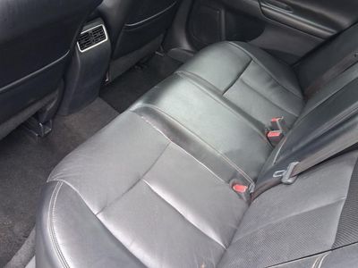 2018 Nissan Altima - Photo 12