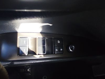 2024 Toyota Camry - Photo 13