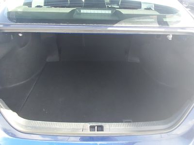 2024 Toyota Camry - Photo 11