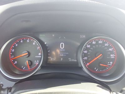 2024 Toyota Camry - Photo 14