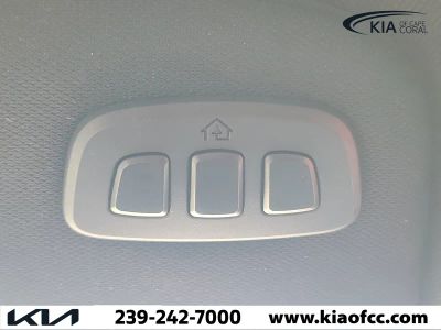 2024 Ford Mustang — photo 29 view