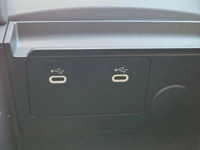 2026 Mazda Mazda3 — photo 33 view