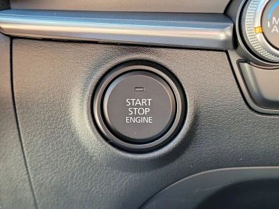 2026 Mazda Mazda3 — photo 26 view