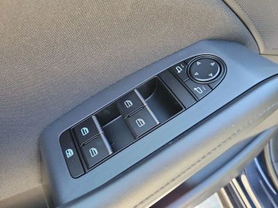 2026 Mazda Mazda3 — photo 19 view