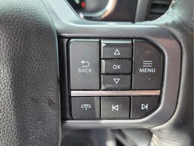 2023 Ford F-150 — photo 35 view