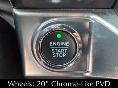 2023 Ford F-150 — photo 32 view