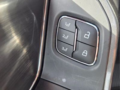 2023 Ford F-150 — photo 38 view