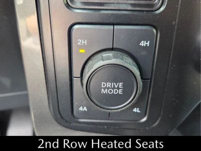 2023 Ford F-150 — photo 31 view