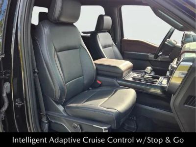 2023 Ford F-150 — photo 20 view