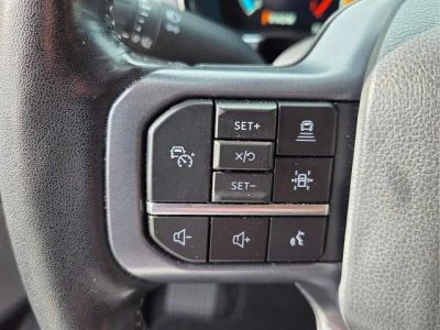 2023 Ford F-150 — photo 34 view