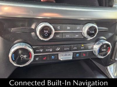 2023 Ford F-150 — photo 29 view
