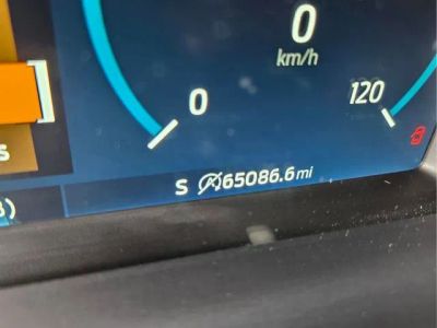 2023 Ford F-150 — photo 36 view