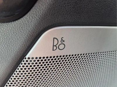 2023 Ford F-150 — photo 39 view