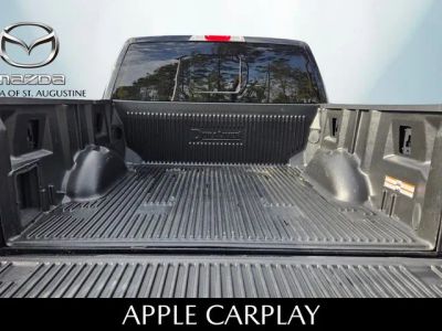 2023 Ford F-150 — photo 10 view
