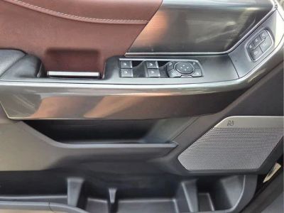 2023 Ford F-150 — photo 37 view