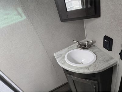 2022 Grand Design Transcend Xplor - Photo 12