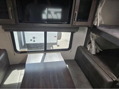 2022 Grand Design Transcend Xplor - Photo 9