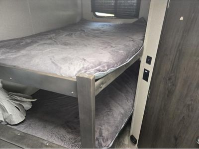 2022 Grand Design Transcend Xplor - Photo 10