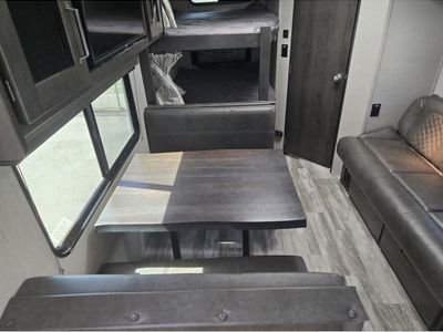 2022 Grand Design Transcend Xplor - Photo 8