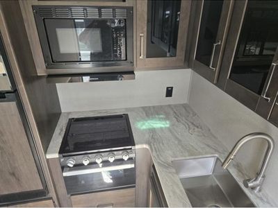 2022 Grand Design Transcend Xplor - Photo 14