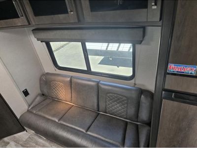 2022 Grand Design Transcend Xplor - Photo 13