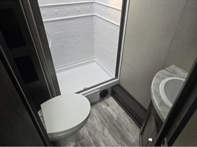2022 Grand Design Transcend Xplor - Photo 11