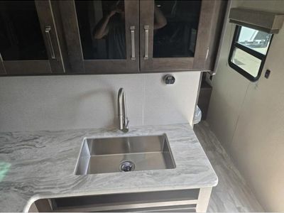 2022 Grand Design Transcend Xplor - Photo 15