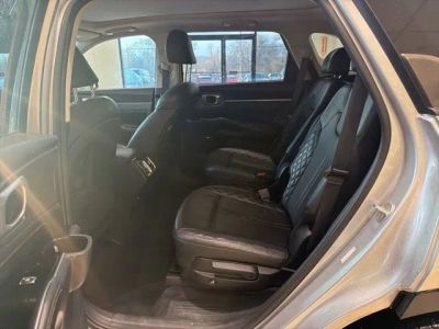 2021 Kia Sorento SX Prestige - Photo 13