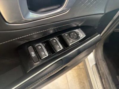 2021 Kia Sorento SX Prestige - Photo 12