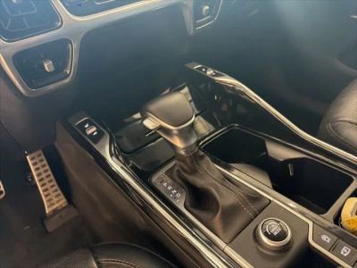 2021 Kia Sorento SX Prestige - Photo 17