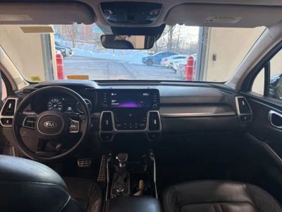 2021 Kia Sorento SX Prestige - Photo 14