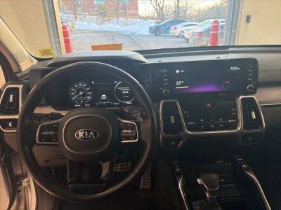 2021 Kia Sorento SX Prestige - Photo 15