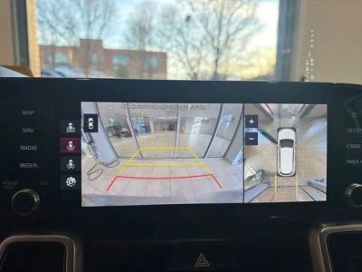 2021 Kia Sorento SX Prestige - Photo 1