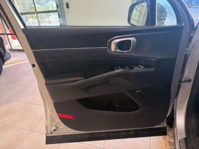 2021 Kia Sorento SX Prestige - Photo 11