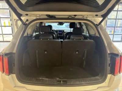 2021 Kia Sorento SX Prestige - Photo 18