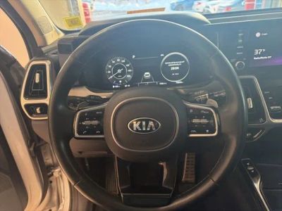 2021 Kia Sorento SX Prestige - Photo 16