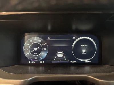 2021 Kia Sorento SX Prestige - Photo 19
