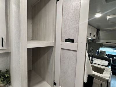 2023 East To West Rv Entrada 2700N - Photo 40